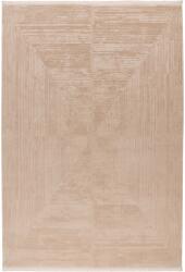 Takoy Szőnyeg VERONA 801 bézs 120 x 170 cm