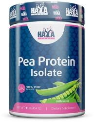 Haya Labs 100% All Natural Pea Protein Isolate 454 g