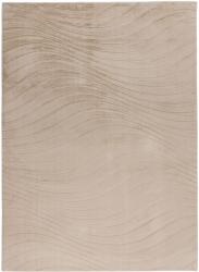 Takoy Szőnyeg CMF 503 bézs 120 x 170 cm