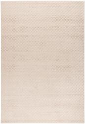 Takoy Szőnyeg CAL 501 bézs 80 x 150 cm