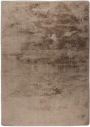 Takoy Szőnyeg DCE 900 taupe 160 x 230 cm