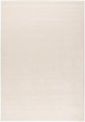 Takoy Szőnyeg TRO 501 ivory 80 x 150 cm