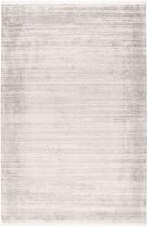 Takoy Szőnyeg CLA 904 ezüst 80 x 150 cm