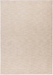 Takoy Szőnyeg PAN 700 ivory 200 x 290 cm