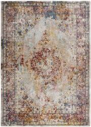 Takoy Szőnyeg PIC 603 többszínű 160 x 230 cm