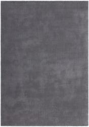 Takoy Szőnyeg VLU 400 ezüst 200 x 290 cm