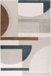 Takoy Szőnyeg BMO 701 többszínű 80 x 150 cm