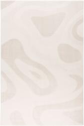 Takoy Szőnyeg BMO 702 ivory 160 x 230 cm