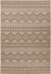 Takoy Szőnyeg COT 302 natúr 80 x 150 cm