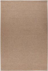 Takoy Szőnyeg FIE 605 többszínű 80 x 150 cm