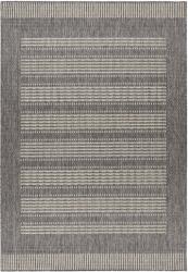 Takoy Szőnyeg CAS 601 ezüst 160 x 230 cm