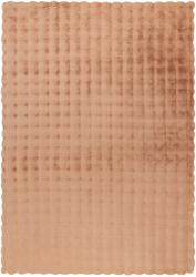 Takoy Szőnyeg HAR 800 barack 120 x 170 cm