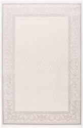 Takoy Szőnyeg CLA 902 ivory-ezüst 120 x 170 cm