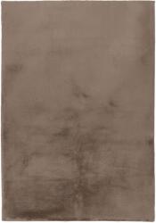 Takoy Szőnyeg SPI 500 taupe 160 x 230 cm