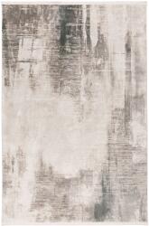 Takoy Szőnyeg MNA 601 Ónix 160 x 230 cm