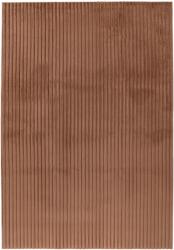 Takoy Szőnyeg PLU 500 csokoládé 160 x 230 cm