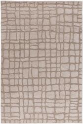 Takoy Szőnyeg LOT 301 bézs 160 x 230 cm