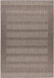 Takoy Szőnyeg CAS 601 taupe 160 x 230 cm