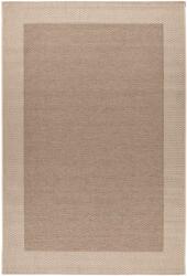 Takoy Szőnyeg FIE 604 többszínű 80 x 150 cm