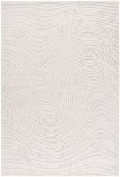 Takoy Szőnyeg LOT 302 ivory 160 x 230 cm