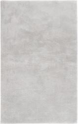 Takoy Szőnyeg LAU 500 ezüst 67 x 110 cm