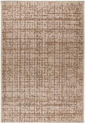 Takoy Szőnyeg FIE 603 többszínű 120 x 170 cm