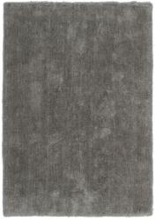 Takoy Szőnyeg Vel 500 platina 80 x 150 cm