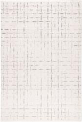 Takoy Szőnyeg JAR 706 ivory-ezüst 120 x 170 cm