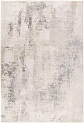 Takoy Szőnyeg VIS 701 ezüst 120 x 170 cm