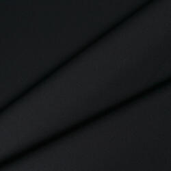 Takoy Fehérnemű jersey Zack fekete színű