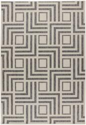 Takoy Szőnyeg CAS 608 ivory 200 x 290 cm