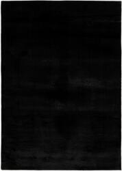 Takoy Szőnyeg PAR 400 fekete 80 x 150 cm