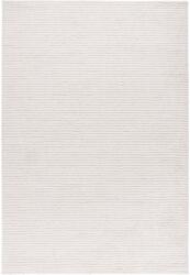 Takoy Szőnyeg LOT 303 ivory 160 x 230 cm