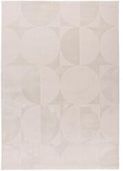 Takoy Szőnyeg ELI 406 bézs 120 x 170 cm