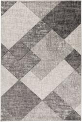 Takoy Szőnyeg TRC 405 ezüst 120 x 170 cm