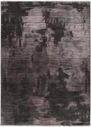 Takoy Szőnyeg DAY 702 szürke 120 x 170 cm