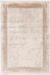 Takoy Szőnyeg VIA 902 bézs 80 x 150 cm