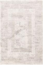 Takoy Szőnyeg CHA 704 bézs-ezüst 200 x 290 cm