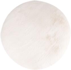 Takoy Szőnyeg HEA 800 ivory 200 x 200 cm