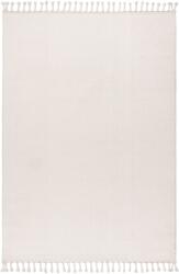 Takoy Szőnyeg TUN 400 ivory 120 x 170 cm