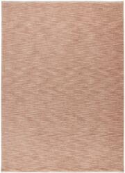 Takoy Szőnyeg PAN 700 barack 80 x 150 cm