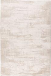 Takoy Szőnyeg NLI 503 bézs 200 x 290 cm