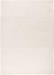 Takoy Szőnyeg NAN 503 ivory 120 x 170 cm