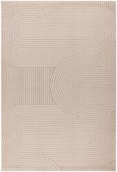 Takoy Szőnyeg NLI 502 taupe 80 x 150 cm