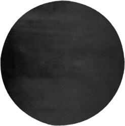 Takoy Szőnyeg PAR 400 grafit 160 x 160 cm