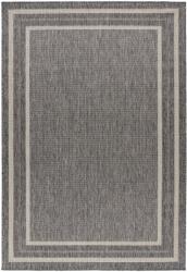 Takoy Szőnyeg CAS 603 ezüst 120 x 170 cm