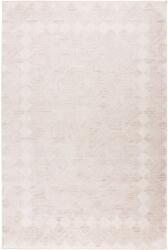 Takoy Szőnyeg PMO 901 bézs 80 x 150 cm