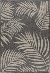 Takoy Szőnyeg CAS 607 ezüst 120 x 170 cm