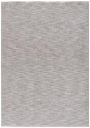Takoy Szőnyeg PAN 700 ezüst 200 x 290 cm