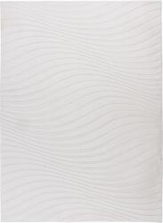 Takoy Szőnyeg CMF 503 ivory 160 x 230 cm